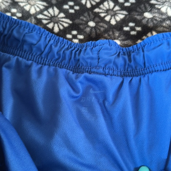 Nike Athletics Shorts - Picture 2 of 3
